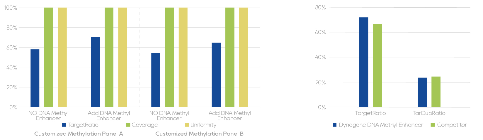 ScreenShot_2026-04-13_155620_990