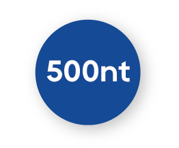 基因合成服务手册-33_副本2