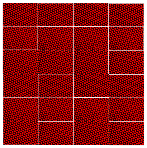 ScreenShot_2026-03-20_165502_257