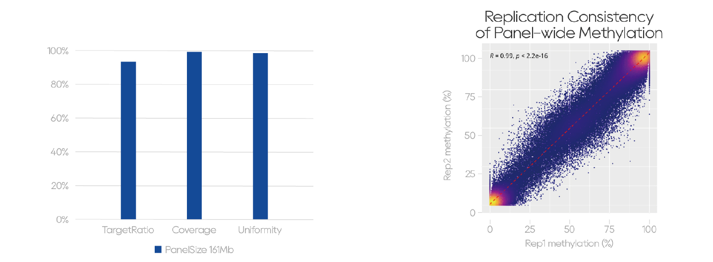 ScreenShot_2026-04-13_155541_553