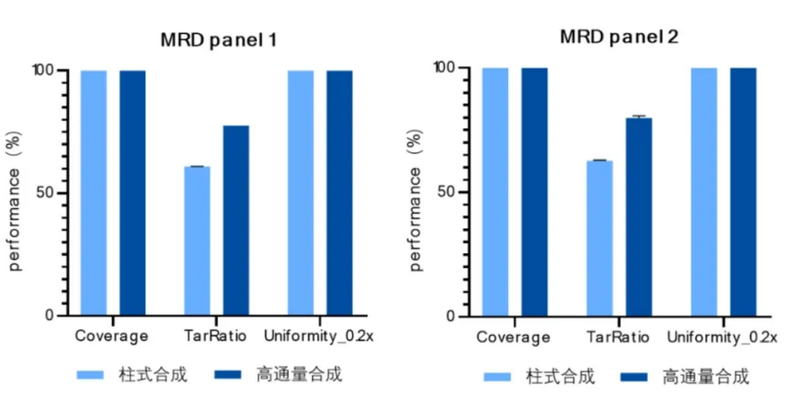 ScreenShot_2026-04-21_171656_401