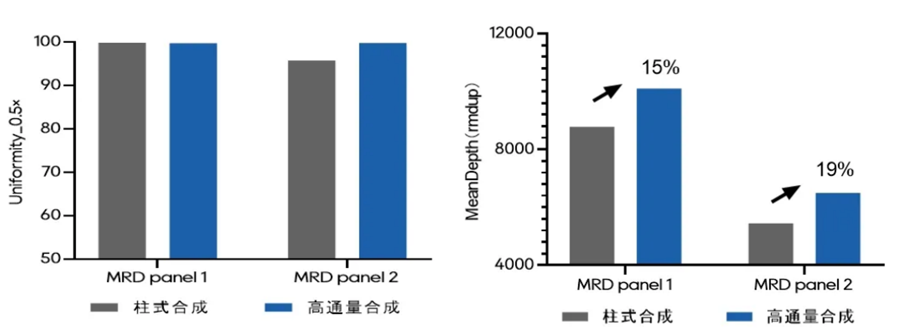 ScreenShot_2026-04-21_171824_820